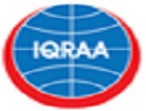 IQRAA International Hospital And Research Centre